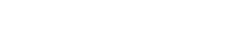 Greatness Venture 嘉業有限公司