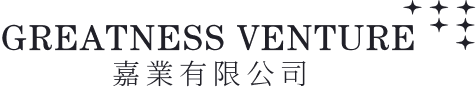 Greatness Venture 嘉業有限公司