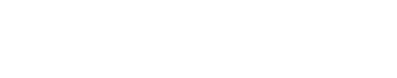 Greatness Venture 嘉業有限公司