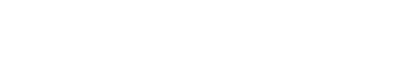Greatness Venture 嘉業有限公司